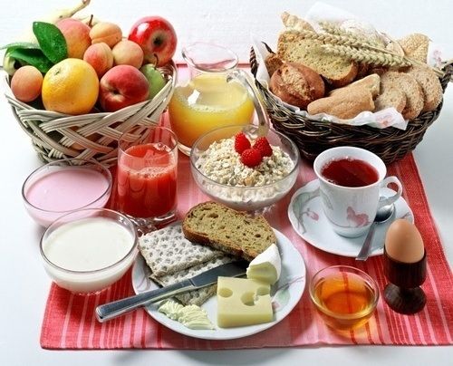 500x404: Breakfast photo imagejpg1-185.jpg