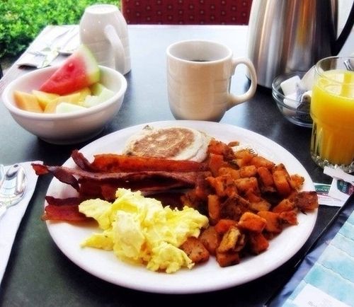 Breakfast: 454 photo imagejpg1-1938.jpg