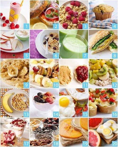 Breakfast Selections: 625 photo imagejpg1-2035.jpg