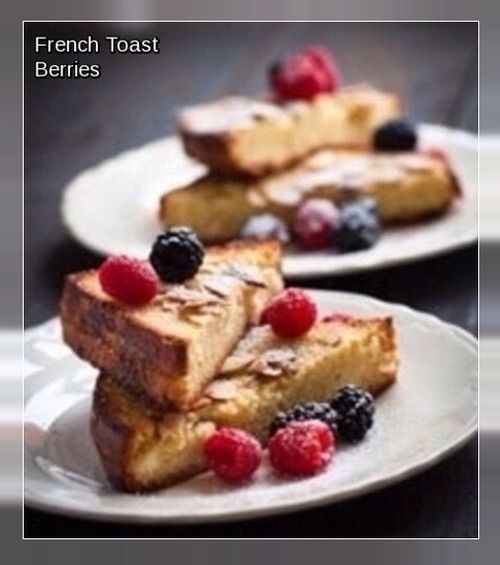 French Toast 565txt photo imagejpg1-205.jpg
