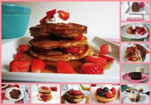 Pancakes txt photo imagejpg1-2172.jpg