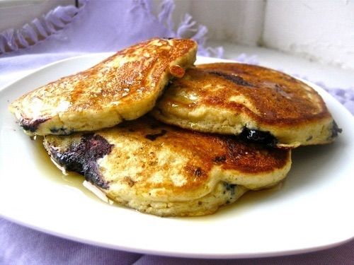 Blueberry Pancakes photo imagejpg1-2253.jpg