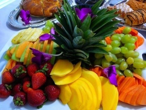 Fruit platter: 500x375 photo imagejpg1-431.jpg