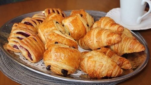 500 x 281 - Croissants photo imagejpg1-47.jpg