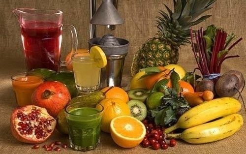 500x313 - Fruit/juicer photo imagejpg1-66.jpg