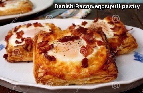 Bacon/eggs/pastry: txt photo imagejpg2-106_1_1.jpg