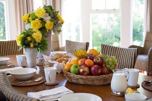 500x333 - breakfast table/croissants photo imagejpg2-3.jpg