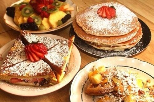 Breakfast: 330 photo imagejpg2-82.jpg