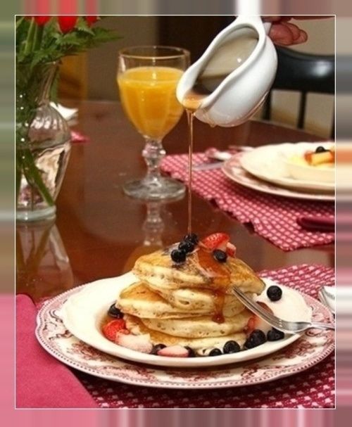 Pancakes: 607bb photo imagejpg2-85.jpg