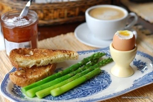 500x335 - Egg/Asparagus photo imagejpg3-2.jpg