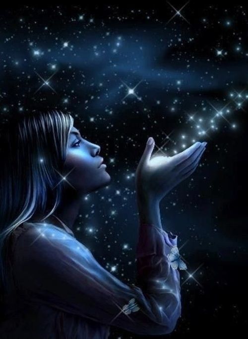 500 x 683 photo image-22.jpg