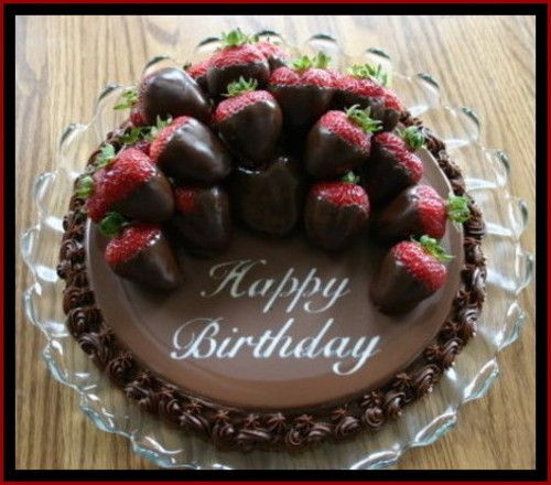 HB Cake 500x440bt photo image_13.jpeg