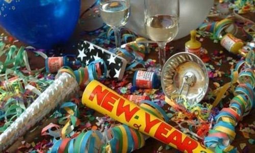 Party Favors photo imagejpg2.jpg
