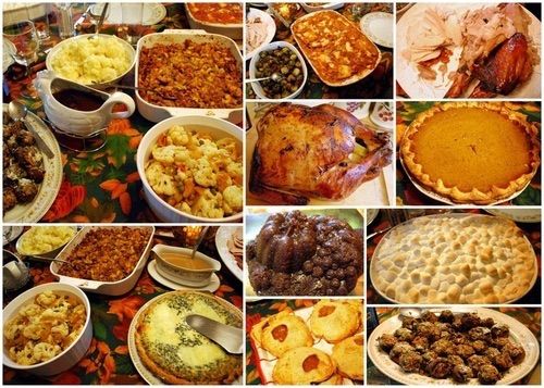 Turkey/sides/dessert photo imagejpg1-10.jpg