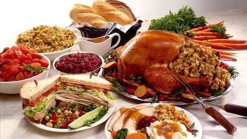 Turkey Dinner and Later photo imagejpg1-3.jpg