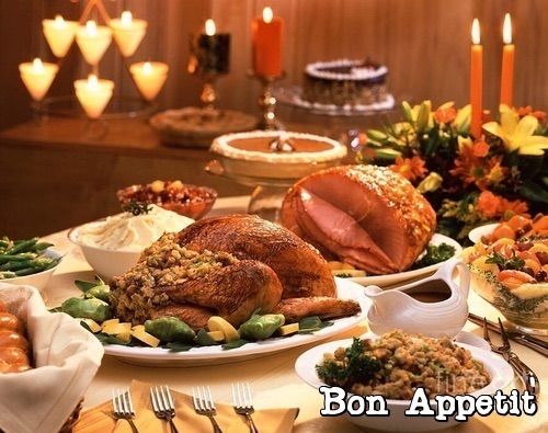 Bon Appetit photo imagejpg1-9.jpg