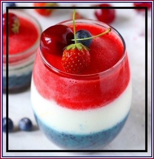 Smoothie 519bbtn photo image.jpg2_2.jpg
