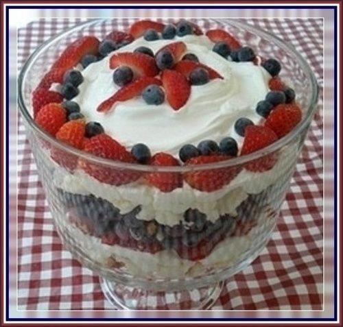 Holiday Trifle 478bbt photo image_19.jpeg