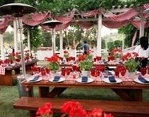 Backyard: 395 photo imagejpg1-10.jpg
