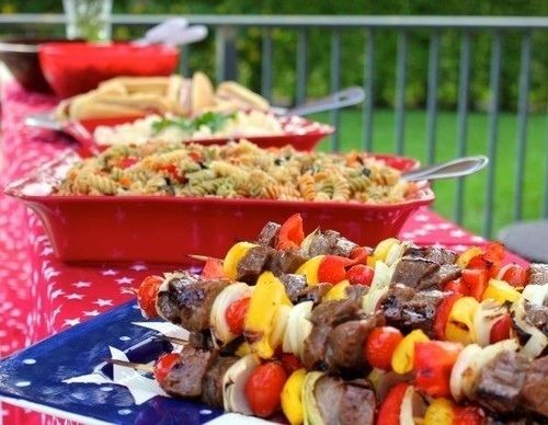Kabobs: 388 photo imagejpg1-14.jpg