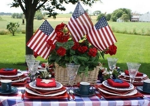 500x354: Red/White/Blue photo imagejpg1-3-1.jpg