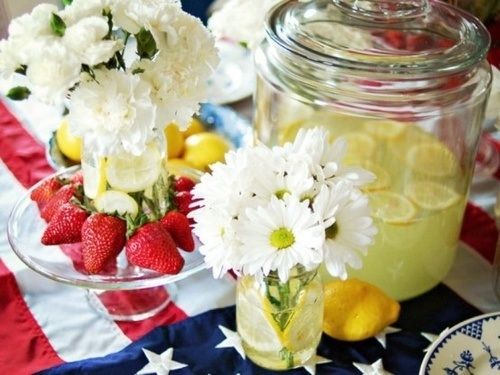 Lemonade - 375 photo imagejpg1-6.jpg