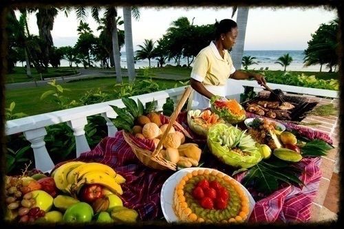 Buffet/Jamaica 333sf photo image.jpg1_10.jpg