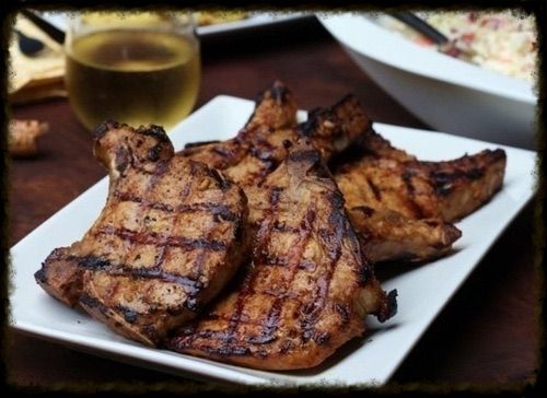 Jerk Pork Chops 364sf photo image.jpg1_15.jpg