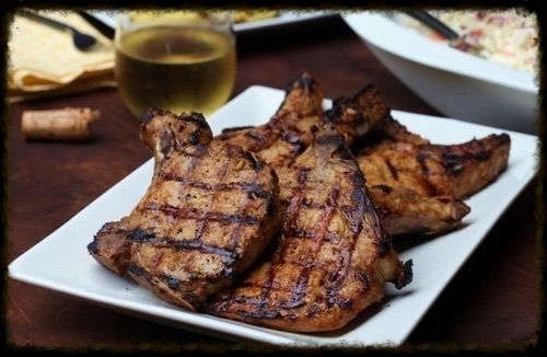 Jerk Pork Chops 326sf photo image.jpg1_16.jpg