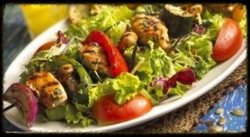 Chicken/veggie Kabobs 275sf photo image.jpg1_18.jpg