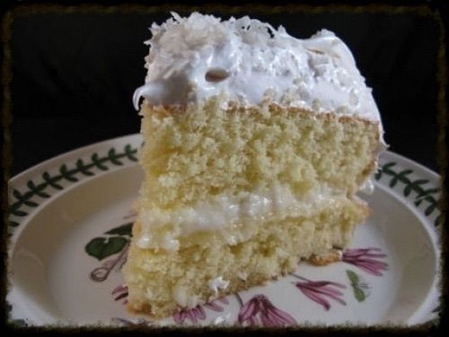 Coconut Cake 376sf photo image.jpg1_34.jpg