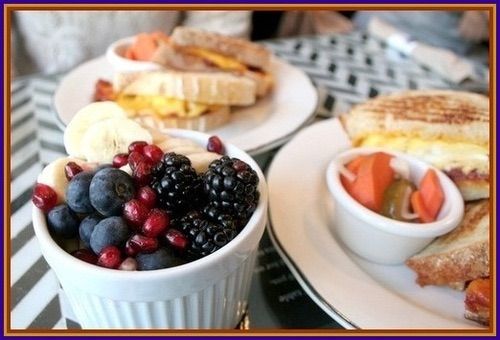 Breakfast  340bt photo image.jpg2_1.jpg
