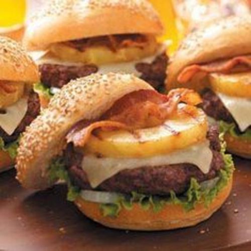 4Burgers 500 photo image_124.jpeg