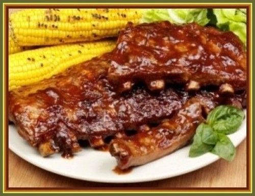 Jerk Ribs/corn 383bt photo image_126.jpeg