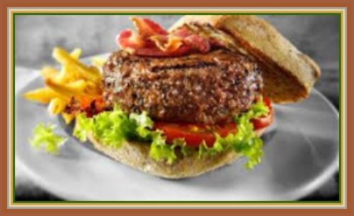 Jerk Burger 306bt photo image_150.jpeg
