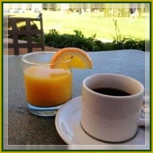 Coffee/juice 500bbt photo image_185.jpeg