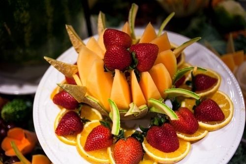 Fruit Platter 334 photo image_38.jpeg