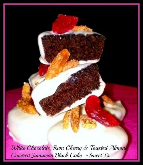 Black Cake 577bt photo image_45.jpeg