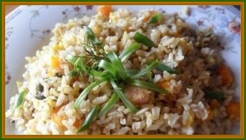 Rice 284bt photo image_47.jpeg