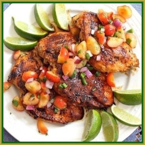 Jerk Chicken 500bt photo image_95.jpeg