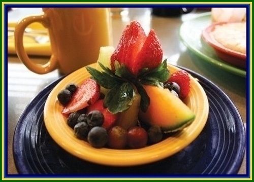 Fruit Bowl 359bt photo image_96.jpeg