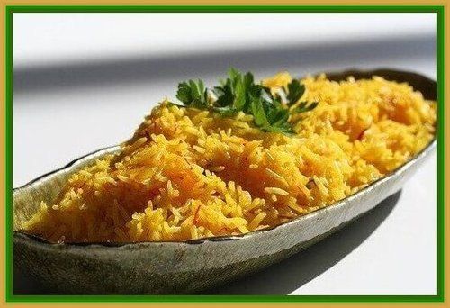 Saffron Rice 342bt photo image_99.jpeg