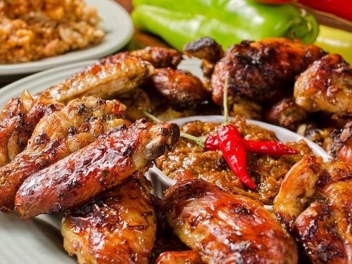 Jamaican chicken wings photo imagejpg1-2.jpg