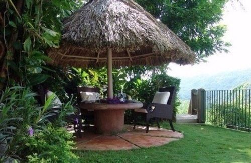 Thatch Umbrella 325 photo image_1.jpeg