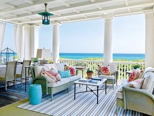 Sun Porch 375 photo image_10.jpeg