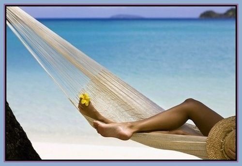 Hammocktime 342bt photo image_16.jpeg