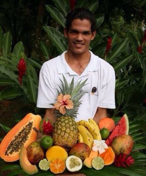 Tropical Fruit 600 photo imagejpg1-10.jpg