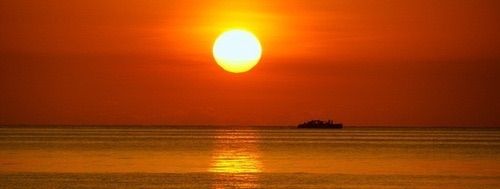 Jamaican Sunset 189 photo imagejpg1-17.jpg