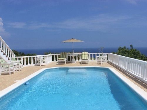 Upper/pool photo imagejpg1-5.jpg