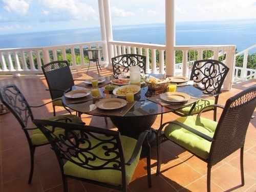 Breakfast/balcony photo imagejpg1.jpg